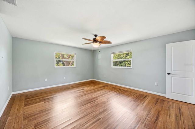 2317 GOYA DRIVE, Nokomis, FL 34275
