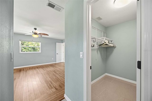2317 GOYA DRIVE, Nokomis, FL 34275
