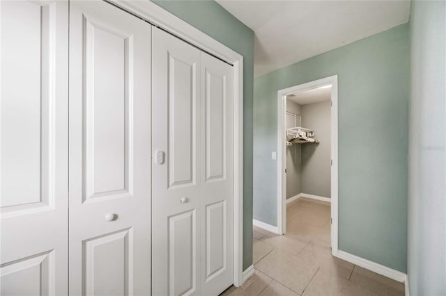 2317 GOYA DRIVE, Nokomis, FL 34275