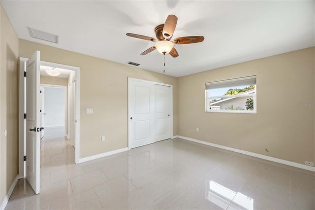 2317 GOYA DRIVE, Nokomis, FL 34275