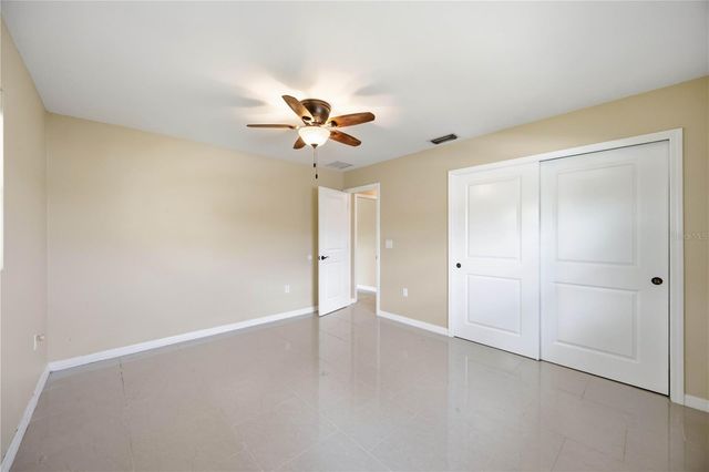 2317 GOYA DRIVE, Nokomis, FL 34275