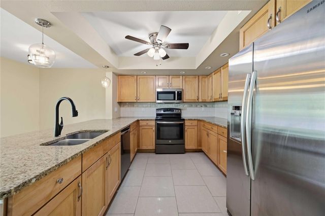 2317 GOYA DRIVE, Nokomis, FL 34275