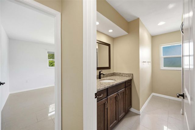 2317 GOYA DRIVE, Nokomis, FL 34275