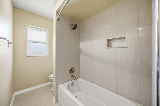 2317 GOYA DRIVE, Nokomis, FL 34275