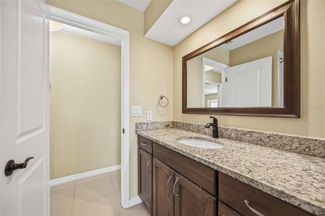 2317 GOYA DRIVE, Nokomis, FL 34275