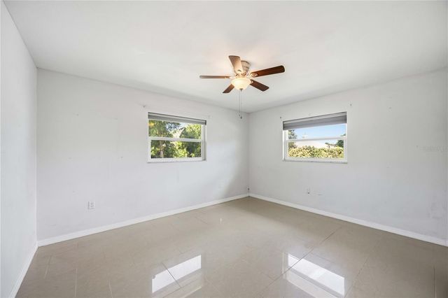 2317 GOYA DRIVE, Nokomis, FL 34275