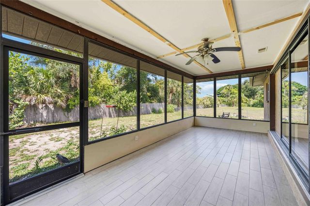 2317 GOYA DRIVE, Nokomis, FL 34275