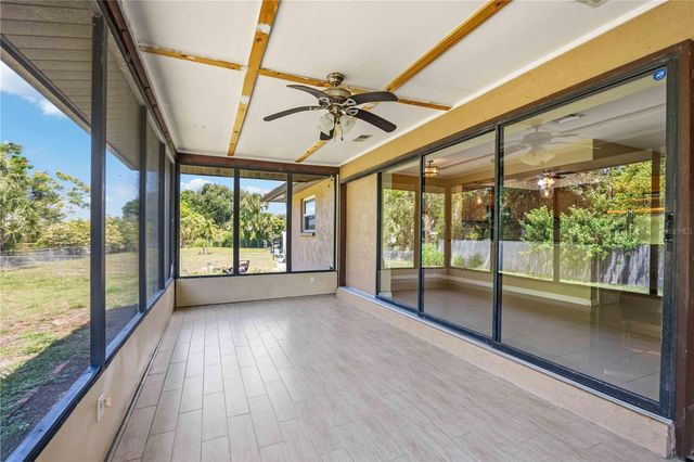 2317 GOYA DRIVE, Nokomis, FL 34275