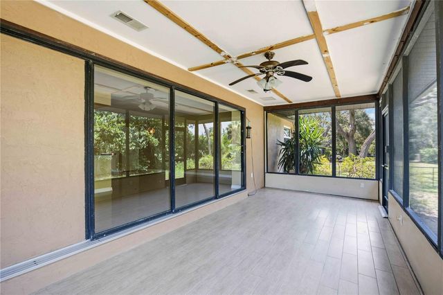 2317 GOYA DRIVE, Nokomis, FL 34275