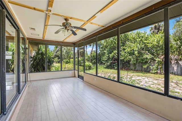 2317 GOYA DRIVE, Nokomis, FL 34275