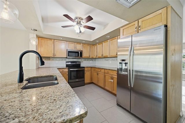 2317 GOYA DRIVE, Nokomis, FL 34275