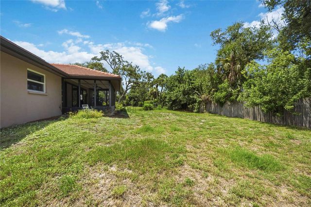 2317 GOYA DRIVE, Nokomis, FL 34275