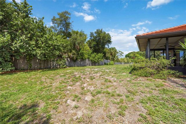 2317 GOYA DRIVE, Nokomis, FL 34275