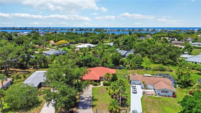 2317 GOYA DRIVE, Nokomis, FL 34275