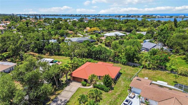 2317 GOYA DRIVE, Nokomis, FL 34275