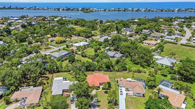 2317 GOYA DRIVE, Nokomis, FL 34275