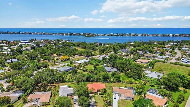 2317 GOYA DRIVE, Nokomis, FL 34275