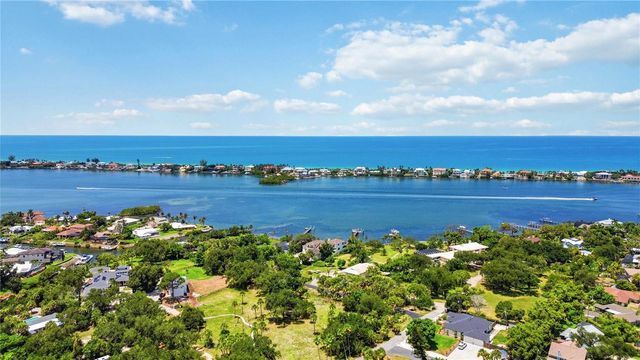 2317 GOYA DRIVE, Nokomis, FL 34275