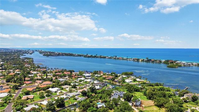 2317 GOYA DRIVE, Nokomis, FL 34275