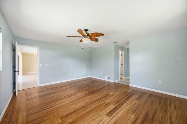 2317 GOYA DRIVE, Nokomis, FL 34275