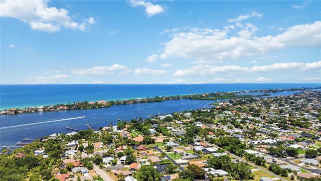 2317 GOYA DRIVE, Nokomis, FL 34275