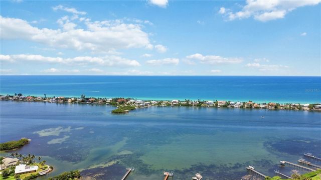 2317 GOYA DRIVE, Nokomis, FL 34275