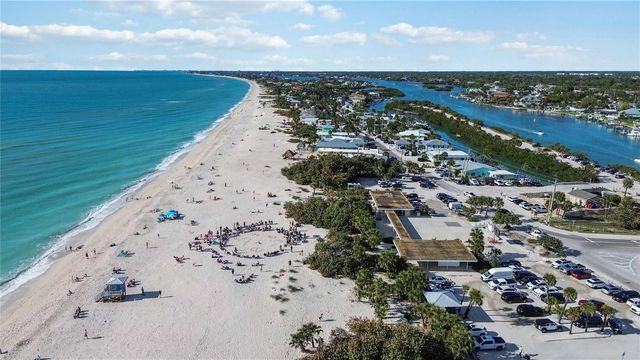 2317 GOYA DRIVE, Nokomis, FL 34275