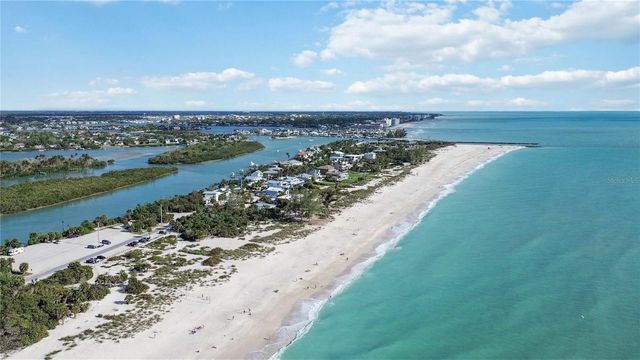 2317 GOYA DRIVE, Nokomis, FL 34275