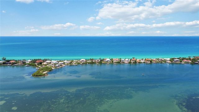 2317 GOYA DRIVE, Nokomis, FL 34275