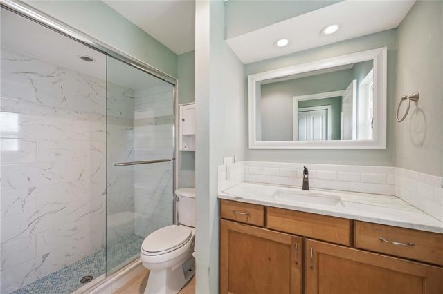 2317 GOYA DRIVE, Nokomis, FL 34275