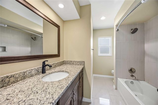 2317 GOYA DRIVE, Nokomis, FL 34275