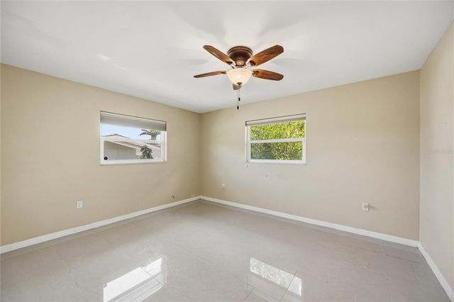 2317 GOYA DRIVE, Nokomis, FL 34275