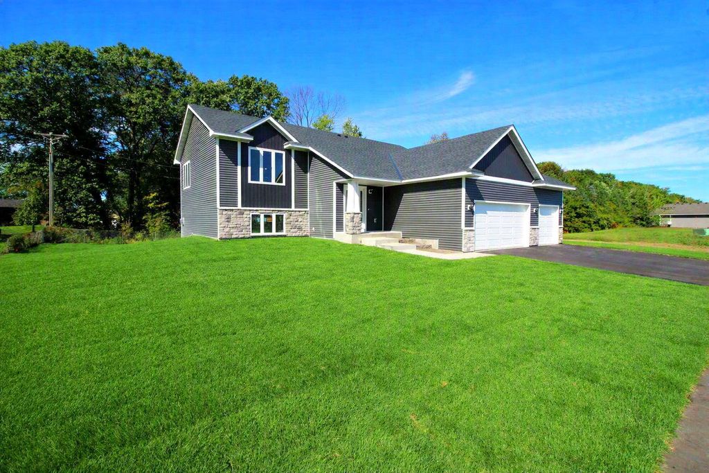 24102 Polk Street NE, East Bethel, MN 55005 — photo 2