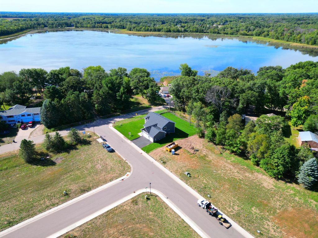 24102 Polk Street NE, East Bethel, MN 55005 — photo 3