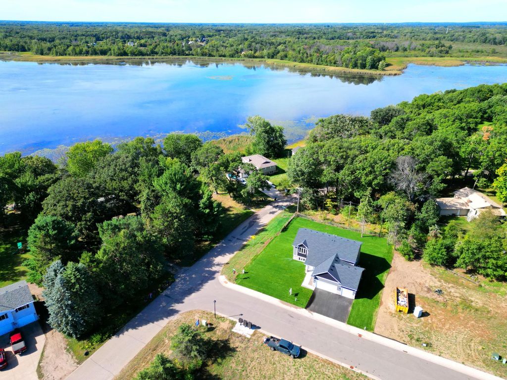 24102 Polk Street NE, East Bethel, MN 55005 — photo 4