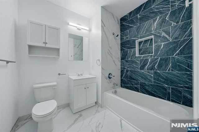 59-61 Cedar Street 405, Paterson, NJ 07501