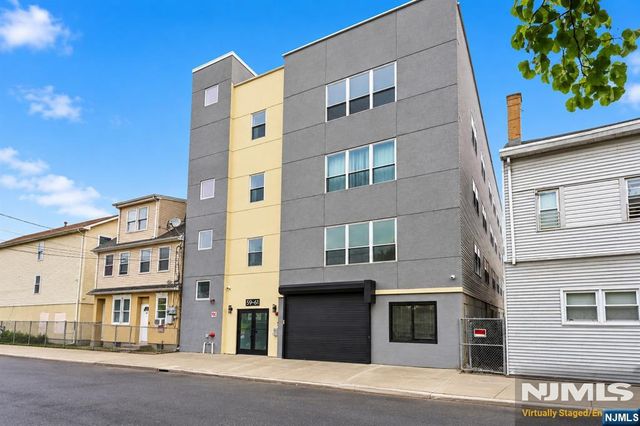 59-61 Cedar Street 405, Paterson, NJ 07501