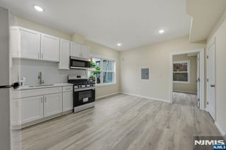 59-61 Cedar Street 405, Paterson, NJ 07501