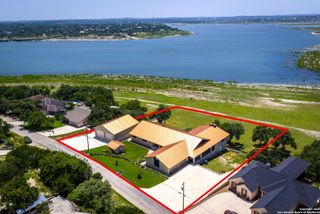 800 MILITARY DR, Canyon Lake, TX 78133