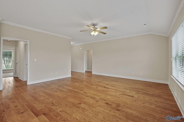 114 Somerset Park Drive, Huntsville, AL 35811