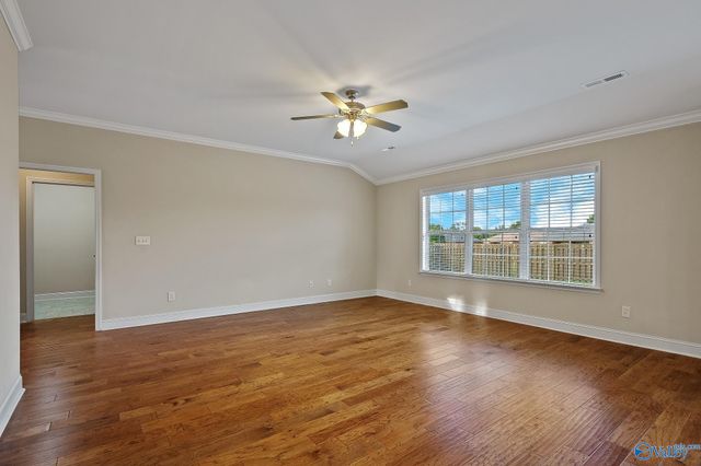 114 Somerset Park Drive, Huntsville, AL 35811
