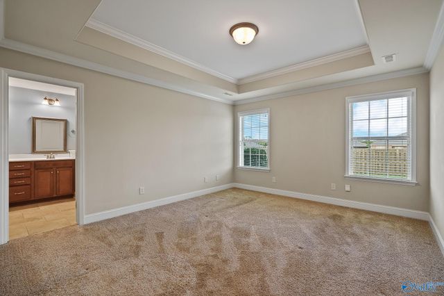 114 Somerset Park Drive, Huntsville, AL 35811