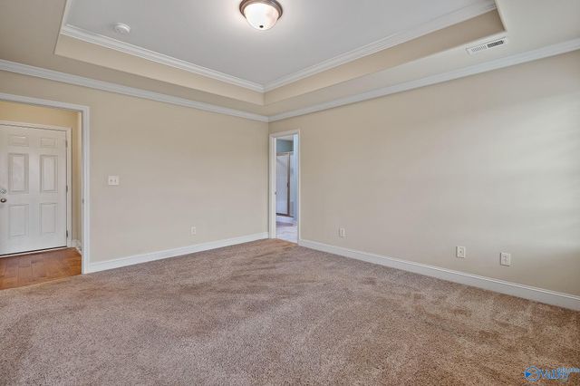 114 Somerset Park Drive, Huntsville, AL 35811