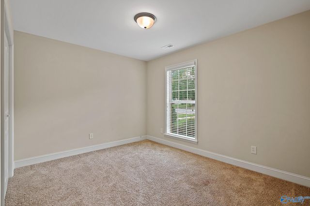 114 Somerset Park Drive, Huntsville, AL 35811