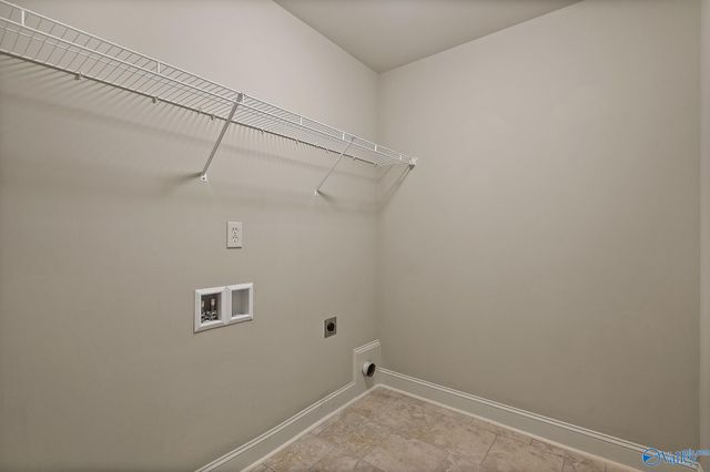 114 Somerset Park Drive, Huntsville, AL 35811