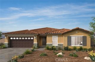 1637 Westfork Way, San Jacinto, CA 92582