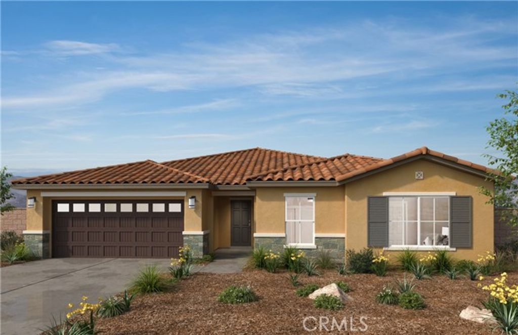 1637 Westfork Way, San Jacinto, CA 92582