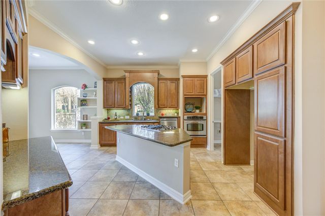 18614 Thomas Survey Drive, Cypress, TX 77433