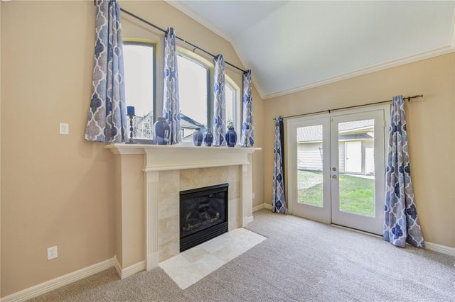 18614 Thomas Survey Drive, Cypress, TX 77433