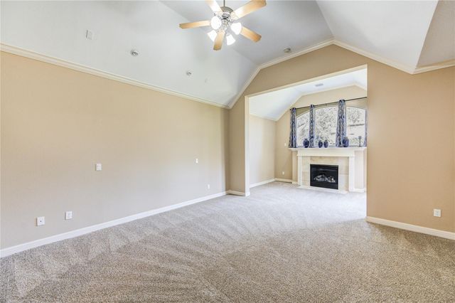 18614 Thomas Survey Drive, Cypress, TX 77433